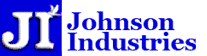 johnsonindustries-logo