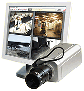 monitor_camera